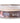 Cuccio Naturale Deep Dermal Transforming Wrap / 8 oz.