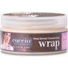 Cuccio Naturale Deep Dermal Transforming Wrap / 8 oz.