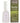 Cuccio Naturale Forte Horsetail Grass Nail Strengthener / 0.5 oz