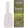 Cuccio Naturale Fort&eacute; Horsetail Nail Strengthener / 0.5 oz.