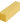 Cuccio Naturale Gold Block: Ultra Fine Fishing / 1,000 Pack