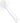 Cuccio Naturale Hand Facial Brush