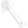 Cuccio Naturale Hand Facial Brush