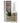 Cuccio Naturale Hemp Calming & Cooling Serum / 1 oz.
