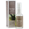 Cuccio Naturale Hemp Calming & Cooling Serum / 1 oz.