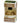 Cuccio Naturale Hemp Revitalizing Oil / 2.5 oz