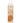Cuccio Naturale Hydrating Body Butter Wash Milk & Honey / 8 oz.