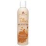 Cuccio Naturale Hydrating Body Butter Wash Milk & Honey / 8 oz.