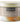 Cuccio Naturale - Hydrating Massage Crème - Milk Honey / 26 oz. - 750 grams