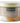 Cuccio Naturale - Hydrating Massage Crème - Milk Honey / 26 oz. - 750 grams