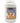 Cuccio Naturale - Invigorating Cooling Masque - Milk & Honey - Cools, Hydrates & Revitalizes / 120 oz. - 3401 grams
