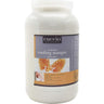 Cuccio Naturale - Invigorating Cooling Masque - Milk & Honey - Cools, Hydrates & Revitalizes / 120 oz. - 3401 grams