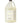 Cuccio Naturale Lyte Ultra-Sheer Body Butter - Honey & Soy Milk / 1 Gallon