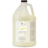 Cuccio Naturale Lyte Ultra-Sheer Body Butter - Honey & Soy Milk / 1 Gallon