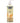 Cuccio Naturale Lyte Ultra-Sheer Body Butter - Honey & Soy Milk / 8 oz.