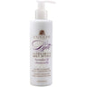 Cuccio Naturale Lyte Ultra-Sheer Body Butter Lavender & Chamomile / 8 oz.