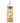 Cuccio Naturale - Lyte Ultra Sheer Body Butter - Milk & Honey / 8 fl. oz. - 237 mL.