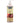 Cuccio Naturale Lyte Ultra-Sheer Body Butter - Pomegranate & Acai / 8 oz.