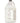 Cuccio Naturale Lyte Ultra-Sheer Body Butter - Vanilla Bean & Sugarcane / 1 Gallon