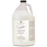 Cuccio Naturale Lyte Ultra-Sheer Body Butter - Vanilla Bean & Sugarcane / 1 Gallon