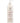 Cuccio Naturale Lyte Ultra-Sheer Body Butter Vanilla Bean & Sugarcane / 8 oz.