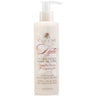 Cuccio Naturale Lyte Ultra-Sheer Body Butter Vanilla Bean & Sugarcane / 8 oz.