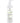 Cuccio Naturale Lyte Ultra-Sheer Body Butter White Limette & Aloe Vera / 8 oz. by Cuccio Naturale
