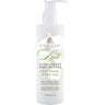 Cuccio Naturale Lyte Ultra-Sheer Body Butter White Limette & Aloe Vera / 8 oz. by Cuccio Naturale