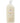 Cuccio Naturale Lytes Honey & Soy Milk / 32 oz.