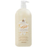 Cuccio Naturale Lytes Honey &amp; Soy Milk / 32 oz.