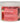 Cuccio Naturale Massage Crème Pomegranate & Fig / 26 oz.