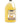 Cuccio Naturale Massage Oil - Milk & Honey / 1 Gallon - 3.78 Liters