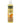 Cuccio Naturale Massage Oil - Milk & Honey / 8 oz. - 237 mL.