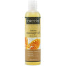 Cuccio Naturale Massage Oil - Milk & Honey / 8 oz. - 237 mL.