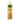 Cuccio Naturale Massage Oil - Milk & Honey / 8 oz. - 237 mL.