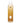 Cuccio Naturalé Milk & Honey Daily Skin Polisher / 8 oz.