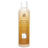 Cuccio Natural&eacute; Milk & Honey Daily Skin Polisher / 8 oz.