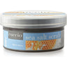 Cuccio Naturale Milk & Honey Sea Salts for Feet / 19.5 oz.