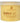 Cuccio Naturale Milk & Honey Butter Blend Hydrating Treatment for Hand, Feet and Body / 26 oz.