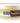 Cuccio Naturale Milk & Honey Butter Blend Hydrating Treatment for Hand, Feet and Body / 8 oz.