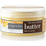 Cuccio Naturale Milk &amp; Honey Butter Blend Hydrating Treatment for Hand, Feet and Body / 8 oz.