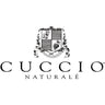 Cuccio Naturale Miracle Buff and Shine