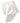 Cuccio Naturale Parrafin Liners / 100 Count