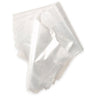 Cuccio Naturale Parrafin Liners / 100 Count