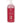 Cuccio Naturale Pomegranate & Fig Daily Skin Polisher / 32 oz.