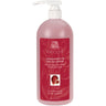 Cuccio Naturale Pomegranate &amp; Fig Daily Skin Polisher / 32 oz.