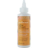 Cuccio Naturale - Professional Strength Pedicure Callus Softener with Mango & Papain / 4 fl. oz. - 118 mL.