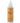 Cuccio Naturale - Professional Strength Pedicure Callus Softener with Mango & Papain / 4 fl. oz. - 118 mL.