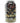 Cuccio Naturale Revitalizing Cuticle Oil / 0.125 oz. Each - 144 Piece Tub