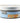 Cuccio Naturale - Sea Salt Scrub - Milk Honey / 19.5 oz.